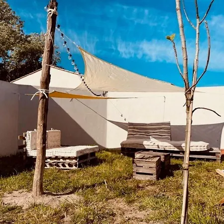 Maison Neuve Et Familiale Bord De Mer A 別荘 *